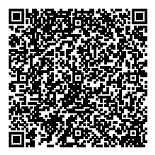 QR код достопримечательности Парк Царицыно