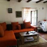 Фотография гостевого дома Etno House Đurović