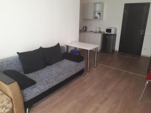 Фотографии апарт отеля 
            Домашний