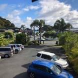 Фотография мотеля Bounty Motel