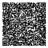 QR код гостиницы Идиллия