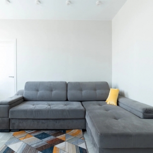 Фотография квартиры Апартаменты BelaTravel по адресу: Независимости, 88