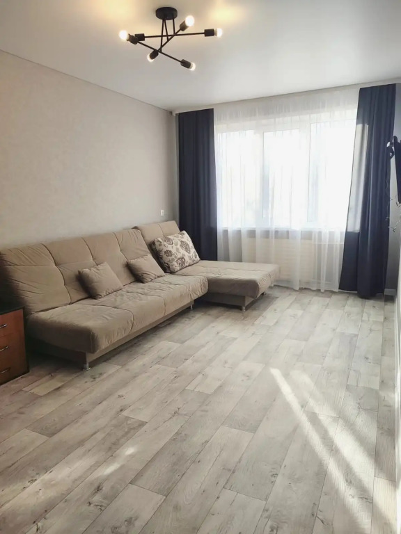 Фотография квартиры Квартира на 240ом