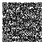 QR код храма Храм апостола Иакова, брата Божия