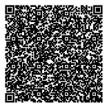 QR код гостевого дома Ночь в перевернутом доме