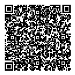 QR код квартиры Апартаменты Lux 4