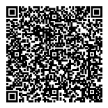 QR код гостевого дома Махаон