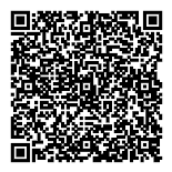 QR код гостевого дома Pomegranade Tree