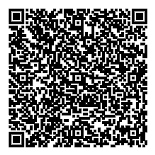 QR код гостиницы MirWay