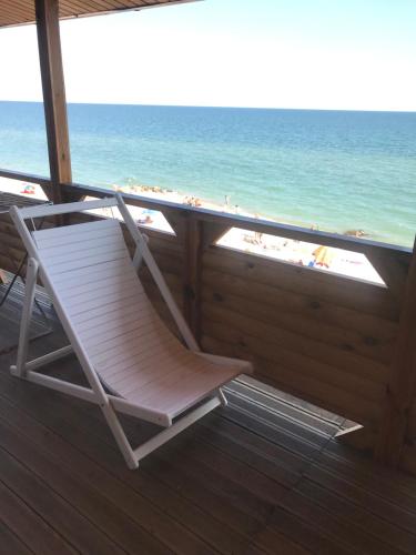 Фотография гостиницы Анабель