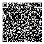 QR код гостевого дома У Евы