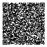 QR код гостиницы Акватек