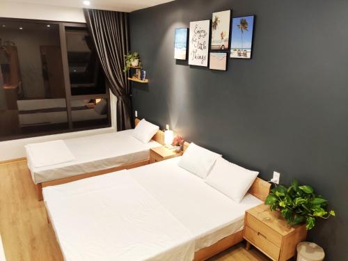 Фотография гостиницы Rustic house