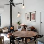 Фотография гостевого дома Bodhi