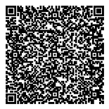 QR код хостела Cube Capsule Hotel