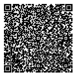 QR код памятника Памятник Нефтяникам или 2 млрд тонн нефти