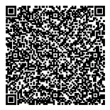 QR код храма Собор Святителя Николая Чудотворца
