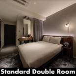 Фотография гостиницы THE LIVELY HONMACHI OSAKA / Vacation STAY 78275