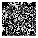 QR код гостевого дома Берёза