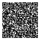 QR код гостиницы Archie Family Hotel