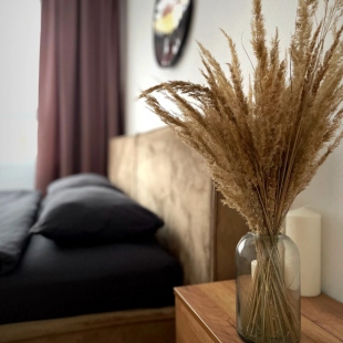 Фотография квартиры Апартаменты Комфорт на Лескова 38