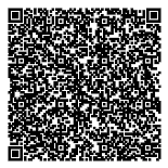 QR код гостиницы Соколиная Гора