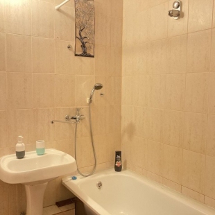 Фотография квартиры Апартаменты на улице Союзная 4