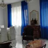 Фотография мини отеля B&B Casa Nizza