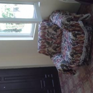 Фотография мини отеля Homestay Chkonia