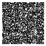 QR код гостиницы Smart Hotel KDO Уссурийск