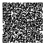 QR код мини отеля У Аллы