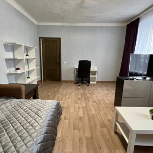 Фотография квартиры Квартира Уютная Двушка в Минуте от Вокзала