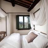 Фотография базы отдыха Salcheto WineHouse