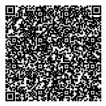 QR код гостиницы Спа Отель Лагуна