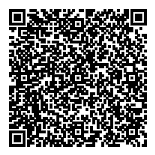 QR код квартиры Апартаменты Гончаренко 5