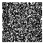 QR код квартиры Апартаменты Saratov Lights на Университеская59А