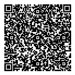 QR код гостевого дома Монако