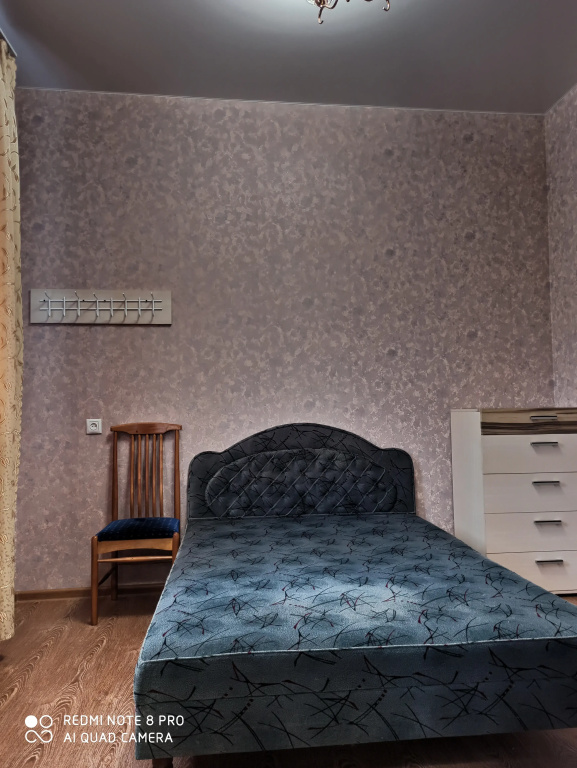 Фотография Коттеджа Частный дом 100 Квартир в Туле