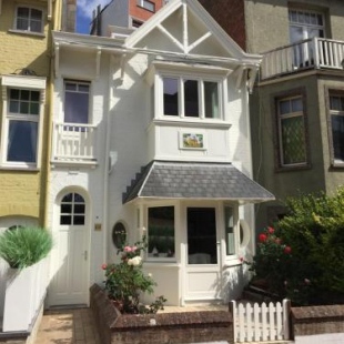 Фотография гостевого дома My Catiau