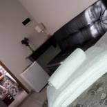 Фотография мини отеля Lolosa Suítes Container