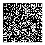 QR код гостиницы Ружанский