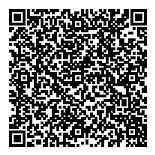 QR код квартиры Апартаменты GOSH London