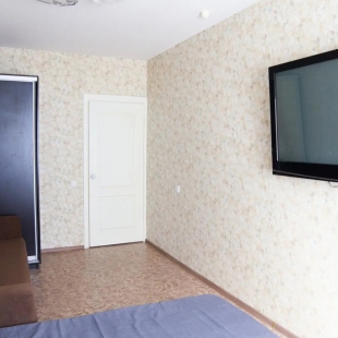 Фотография квартиры Apartament 52 на улице Янки Купалы 46 корпус 2