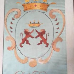 Фотографии гостевого дома
Torre del Duca