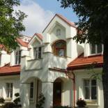 Фотография мини отеля Pokoje Gościnne Dom św. Szymona