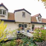 Фотография мини отеля B&B Hotel Elselina