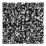 QR код мини отеля На Куршской Косе