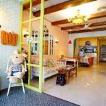 Фотография мини отеля Ola House