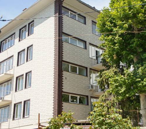 Фотографии гостиницы
Голливуд