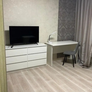 Фотография квартиры Апартаменты на улице Гоголя 27